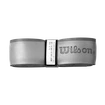 Grip tape de base Wilson  Shift Pro Performance Grip