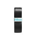Grip tape de base Wilson  Shock Shield Hyb Padel Black