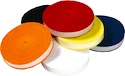 Grip tape en tissu éponge Victor  12m