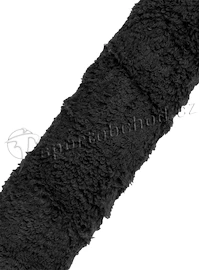 Grip tape en tissu éponge Victor Black