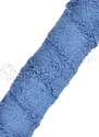 Grip tape en tissu éponge Victor  Blue