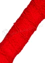 Grip tape en tissu éponge Victor  Red