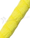 Grip tape en tissu éponge Victor  Yellow