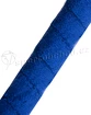 Grip tape en tissu éponge Yonex  Towel Grip Blue