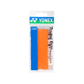 Grip tape en tissu éponge Yonex Towel Grip Orange