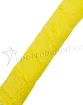 Grip tape en tissu éponge Yonex  Towel Grip Yellow