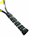 Grip tape supérieur Alien Pros  C-Tac Beats Yellow