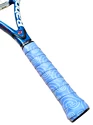 Grip tape supérieur Alien Pros  C-Tac Clouds