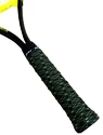 Grip tape supérieur Alien Pros  C-Tac Cubic