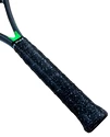 Grip tape supérieur Alien Pros  C-Tac Magic