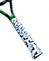 Grip tape supérieur Alien Pros  C-Tac Tetris