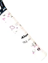 Grip tape supérieur Alien Pros  X-Dry Plus Princess 3 Pack