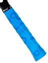 Grip tape supérieur Alien Pros  X-Dry Precision Blue