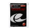 Grip tape supérieur Solinco  Wonder Grip 12 Pack White