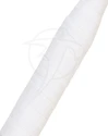 Grip tape supérieur Tecnifibre ATP Player´s Wrap White (3 pcs)