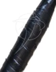 Grip tape supérieur Tecnifibre  ATP Pro Contact Black
