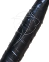 Grip tape supérieur Tecnifibre  ATP Pro Contact Black