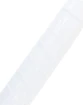 Grip tape supérieur Tecnifibre ATP Pro Contact White