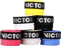 Grip tape supérieur Victor  Overgrip Pro (1 Pack)