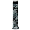 Grip tape supérieur Wilson  Wilson Camo Overgrip Black
