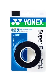 Grip tape supérieur Yonex