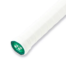 Grip tape supérieur Yonex Absorbent Super Grap White (12 Pack)