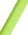 Grip tape supérieur Yonex  Super Grap Green