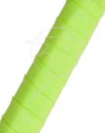 Grip tape supérieur Yonex Super Grap Green