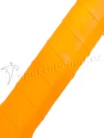 Grip tape supérieur Yonex Super Grap Orange