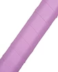 Grip tape supérieur Yonex  Super Grap Pink