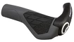 Grips ERGON  GS2 L