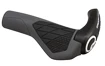 Grips ERGON  GS2 S