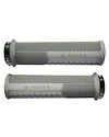 Grips PEATY'S  Monarch knurl thick slate (pgm-knl-thk-slt-20)