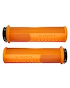 Grips PEATY'S  Monarch mushroom thick mango (pgm-msh-thk-mng-20)