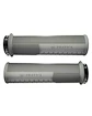 Grips PEATY'S  Monarch mushroom thick slate (pgm-msh-thk-slt-20)