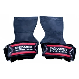 Grips Power System
