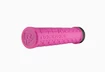 Grips Race Face  GETTA, 33mm, magenta/černá