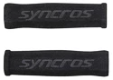 Grips Syncros  Foam