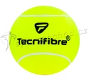 Grosse balle de tennis Tecnifibre