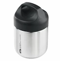 GSI  Glacier stainless Tiffin 9 fl. Oz. (266 ml)