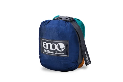 Hamac Eno  DoubleNest