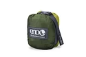 Hamac Eno  DoubleNest Olive/Melon