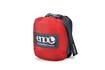 Hamac Eno  DoubleNest Red/Charcoal