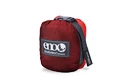 Hamac Eno  DoubleNest Red/Ruby