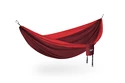 Hamac Eno  DoubleNest Red/Ruby