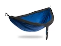 Hamac Eno  DoubleNest Royal/Charcoal