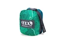 Hamac Eno  DoubleNest Topo PCT/Teal