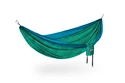 Hamac Eno  DoubleNest Topo PCT/Teal