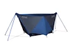Hamac Eno  Nomad Hammock Stand Royal/Charcoal