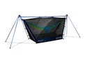 Hamac Eno  Nomad Hammock Stand Royal/Charcoal